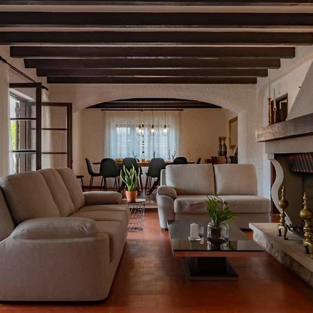 Villa GuestReady - Vivenda Santiago Sesimbra Esterno foto