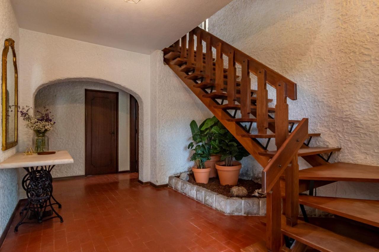 Villa GuestReady - Vivenda Santiago Sesimbra Esterno foto