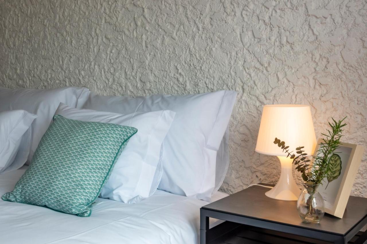 Villa GuestReady - Vivenda Santiago Sesimbra Esterno foto