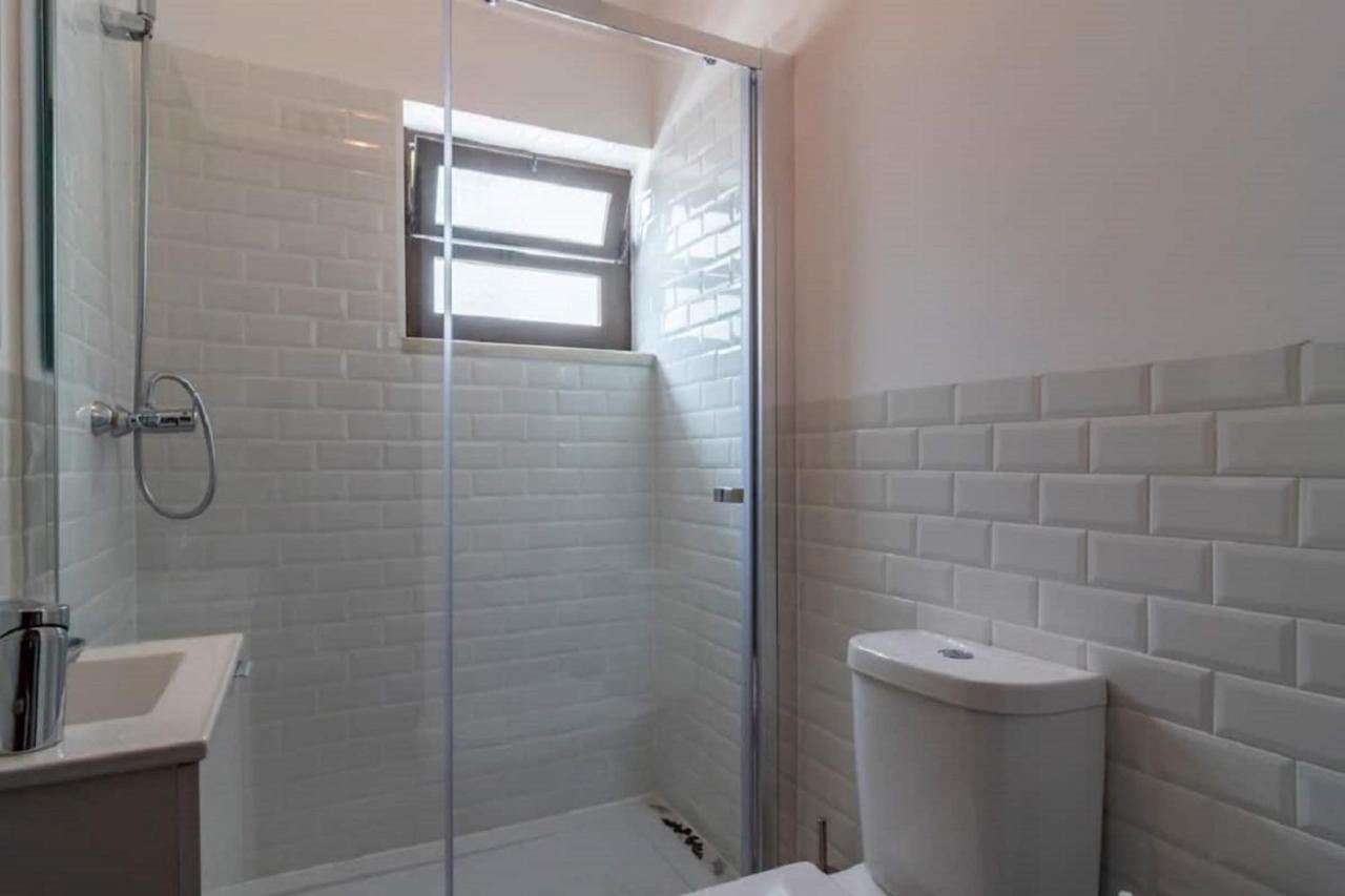 Villa GuestReady - Vivenda Santiago Sesimbra Esterno foto